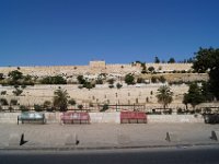 Voyages Laurence - ISRAEL - 153